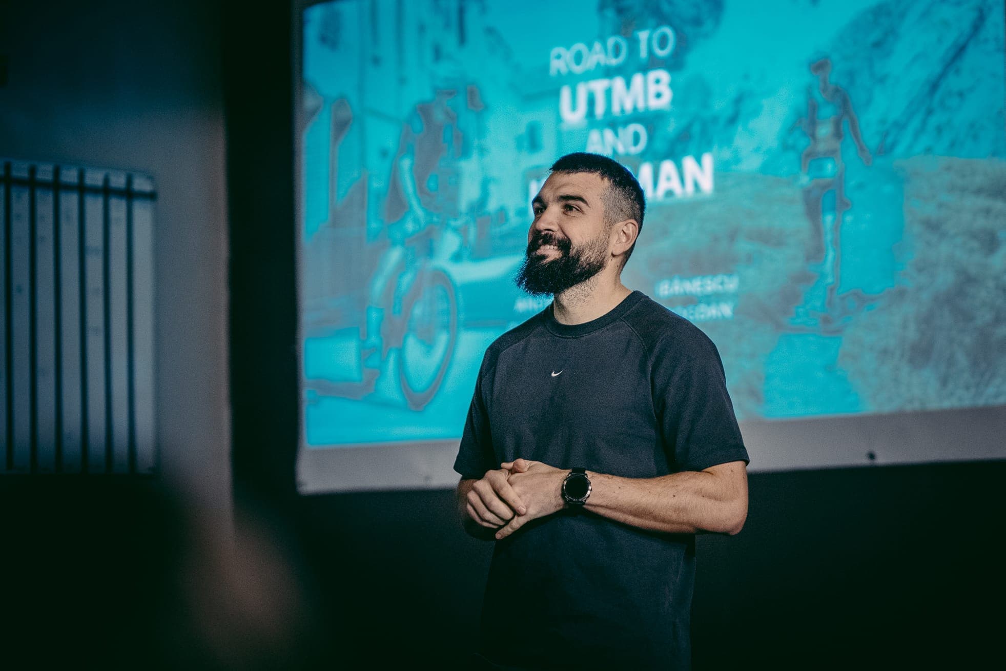 Andrei Chiorean
